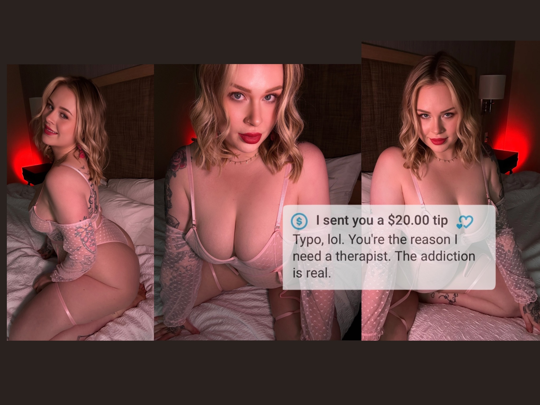 ashlynn 𝘄𝗮𝗹𝗺𝗮𝗿𝘁 homewrecker OnlyFans header
