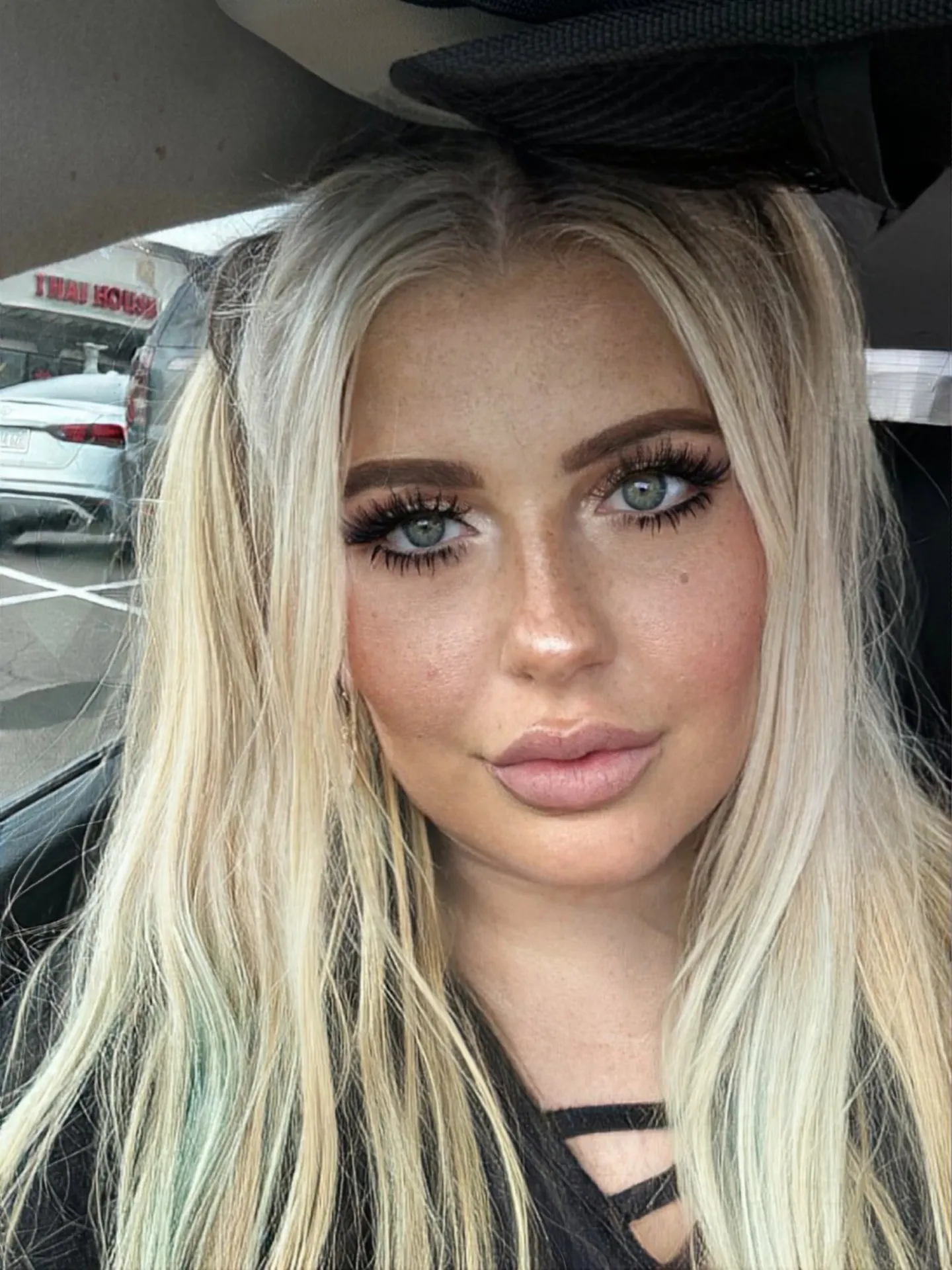 Briella Adore OnlyFans profile picture