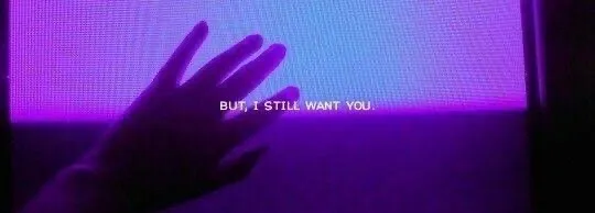 Ivy ♡ OnlyFans header