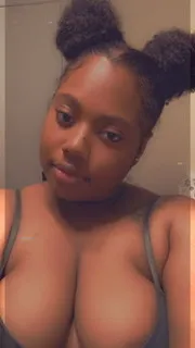 🧚🏽✨ AdoreJalayia 🧚🏽✨ OnlyFans profile picture