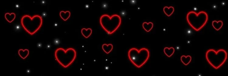 🧚🏽✨ AdoreJalayia 🧚🏽✨ OnlyFans header