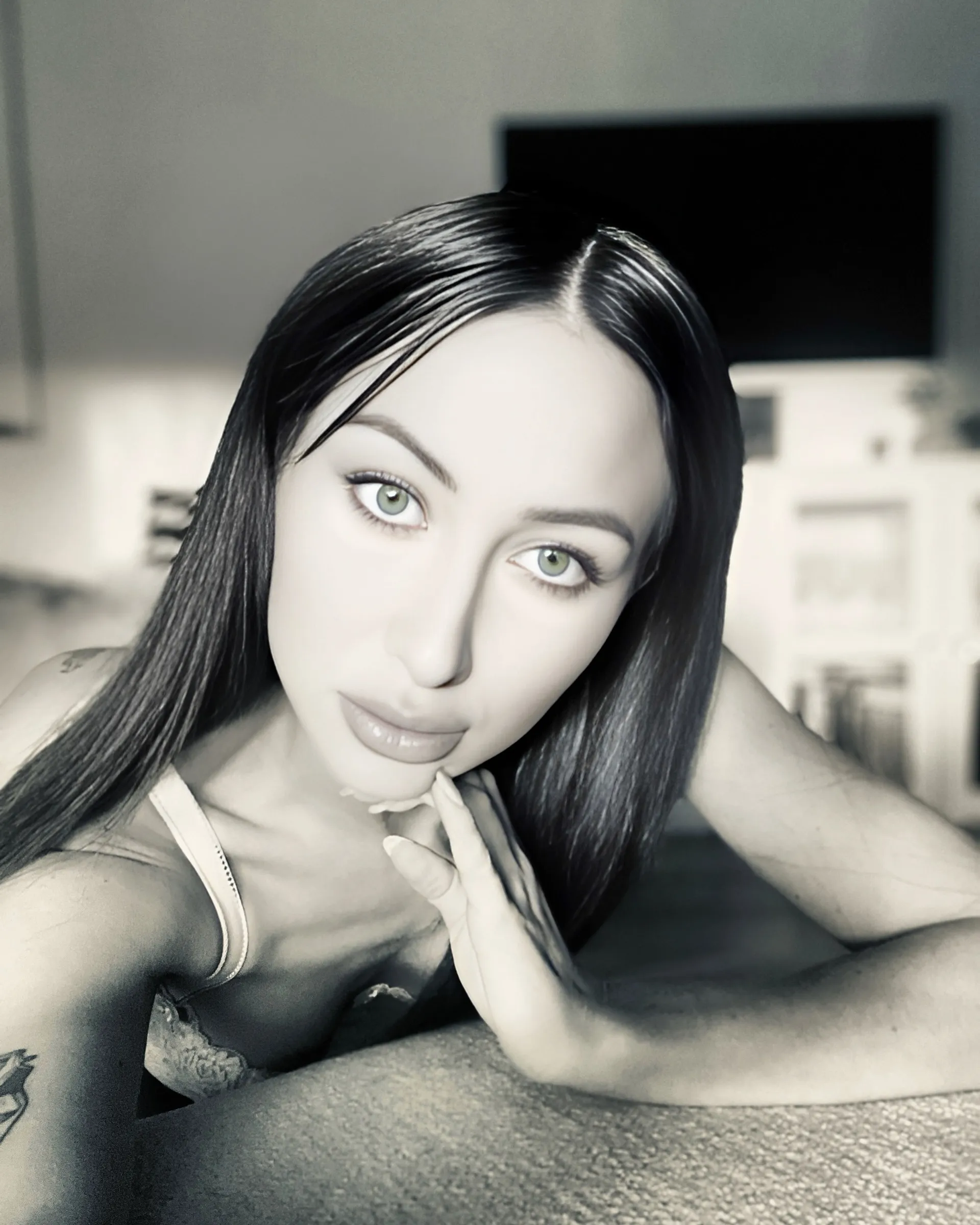 Adore Janne 🇳🇴 VIP OnlyFans header