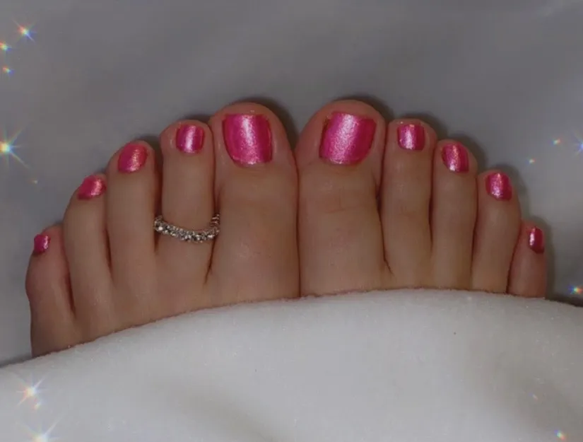 Adore Me 👣 OnlyFans header