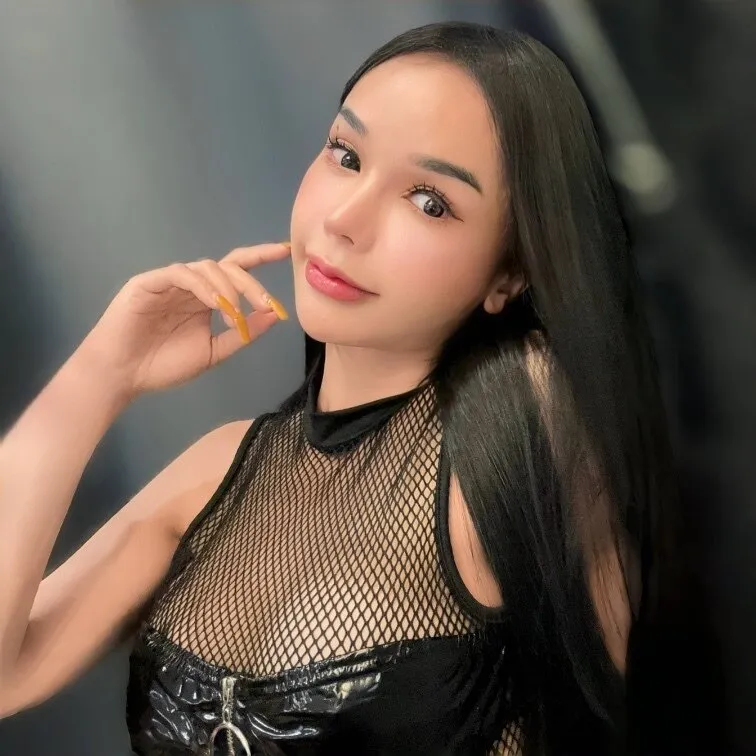 ADORE OnlyFans profile picture