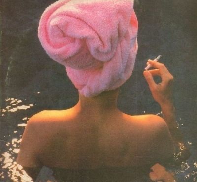 AdoringRose OnlyFans