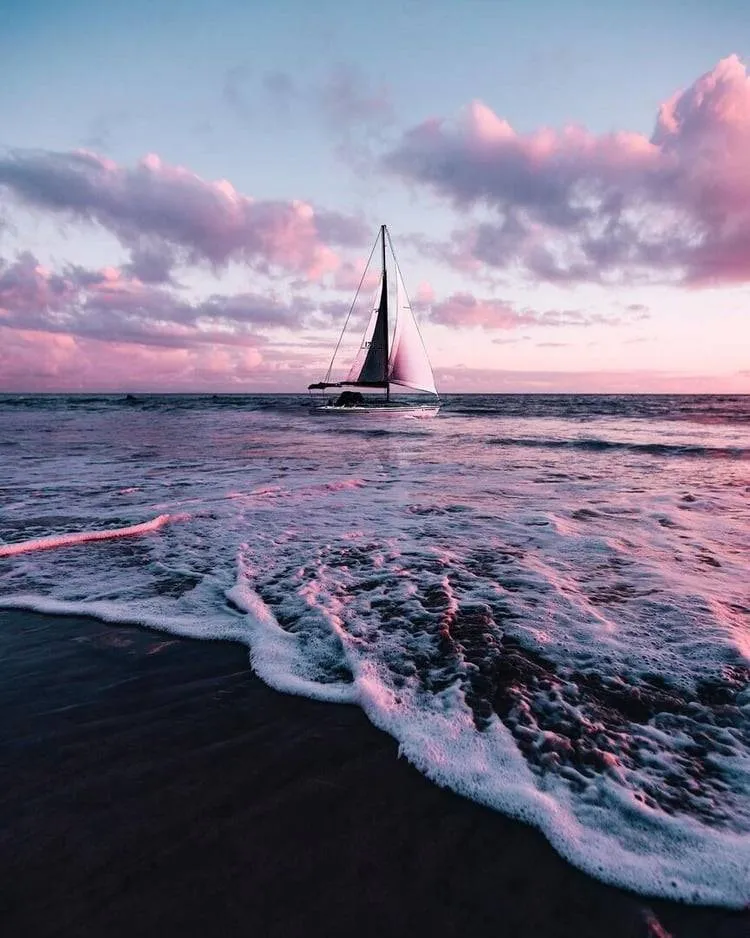 AdoringRose OnlyFans header