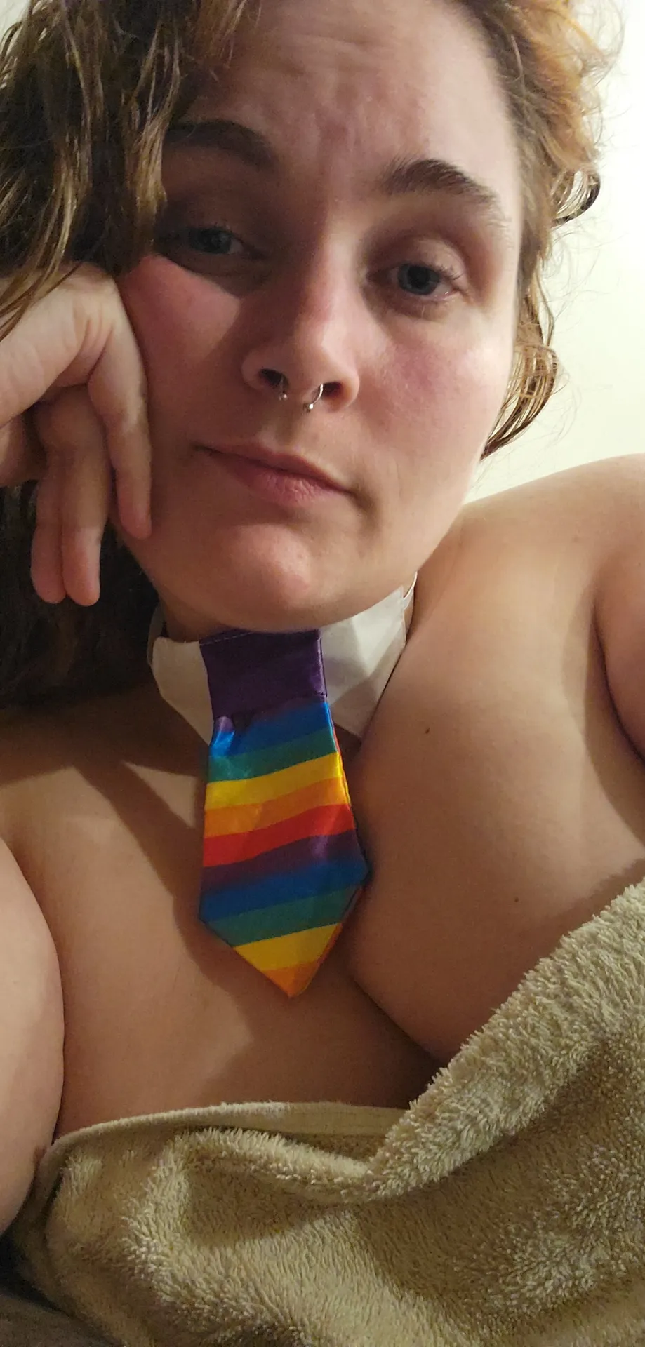 AdorkableBre OnlyFans profile picture