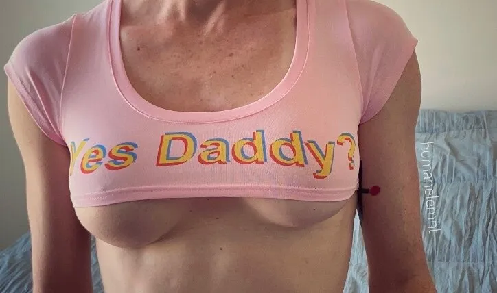 AdorkableKatie OnlyFans header