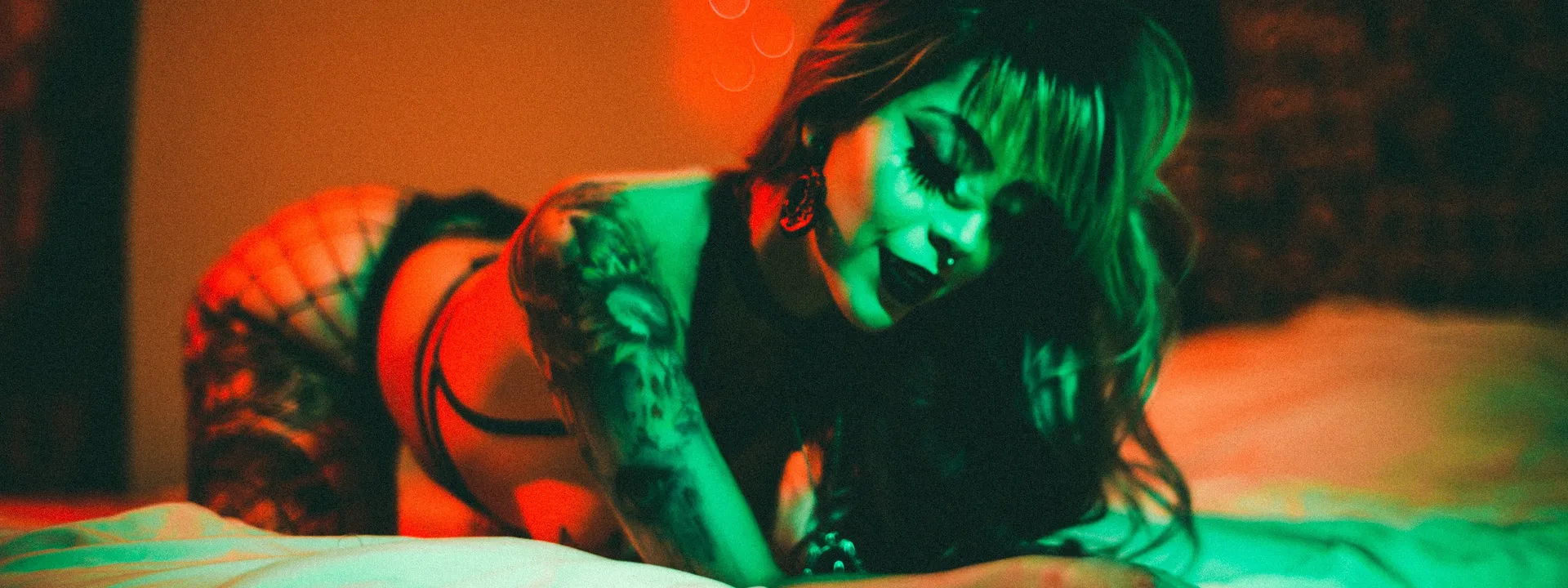 Adorn Suicide OnlyFans header