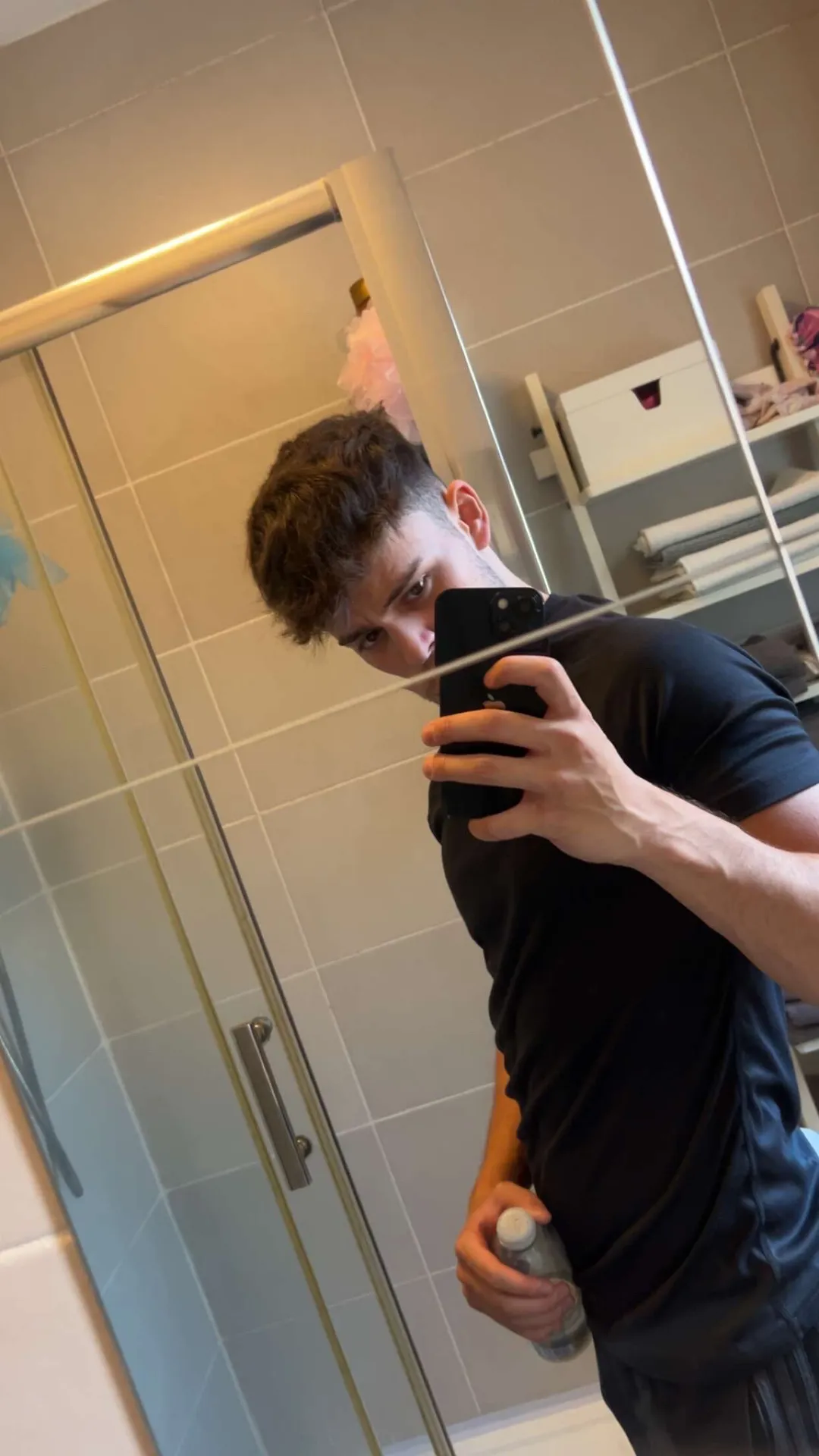 ADR TWINK OnlyFans profile picture