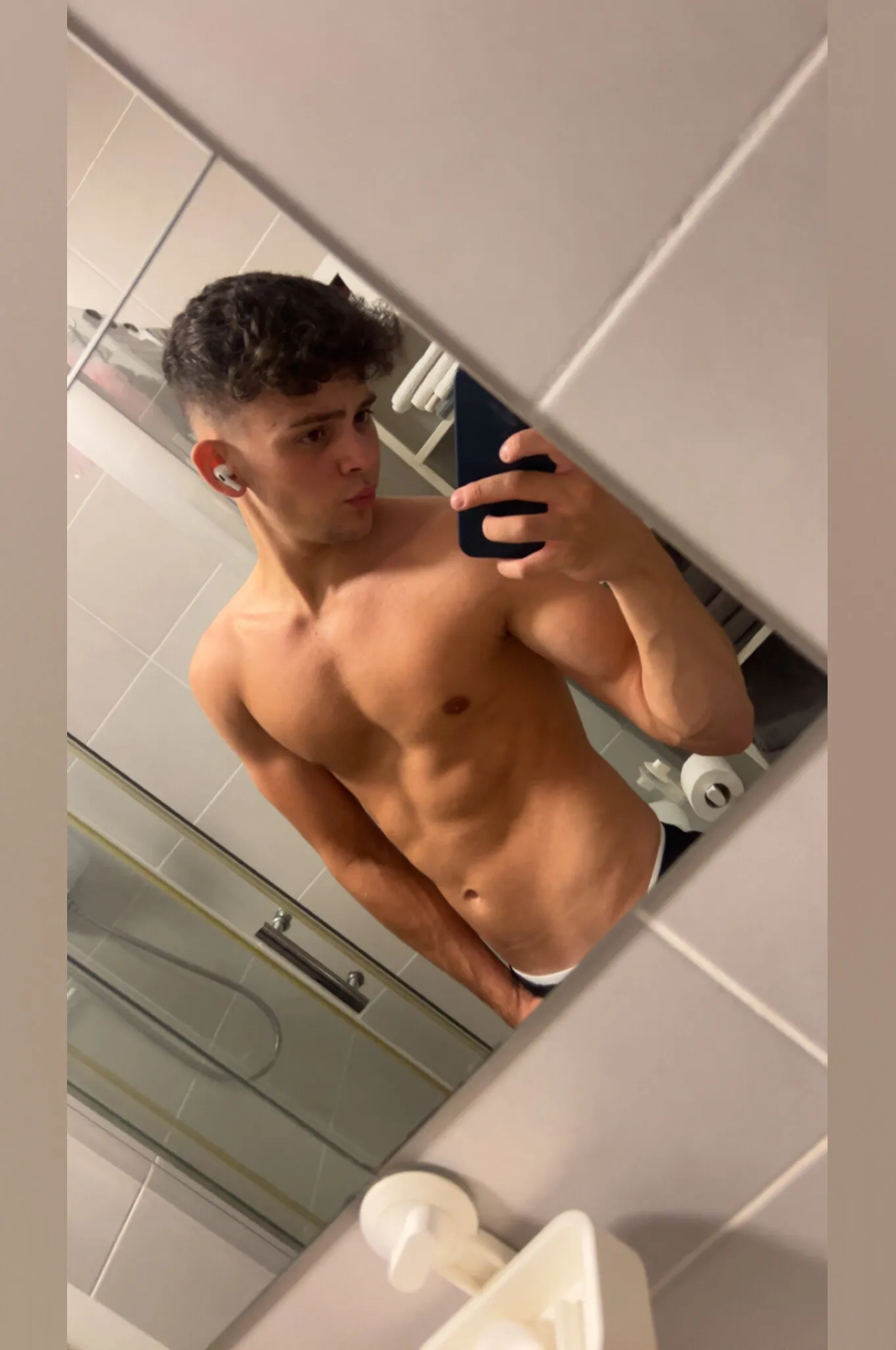 ADR TWINK OnlyFans header