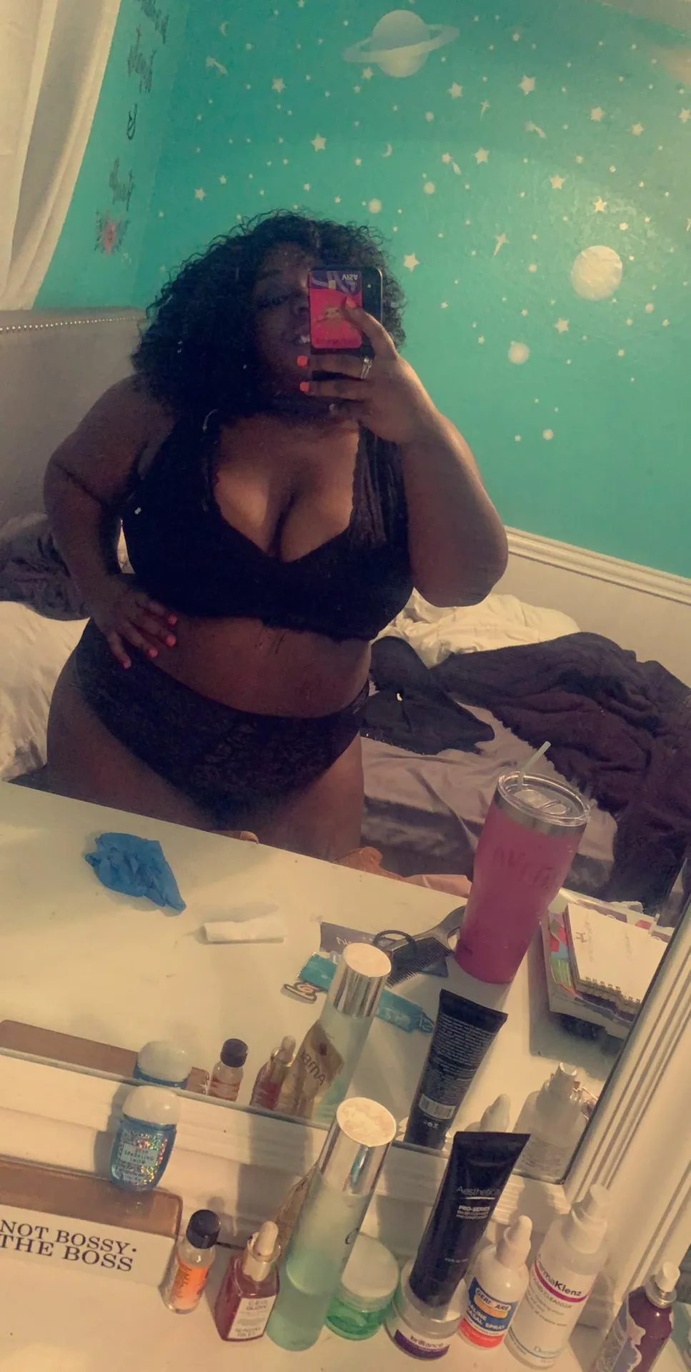 Adreene OnlyFans profile picture