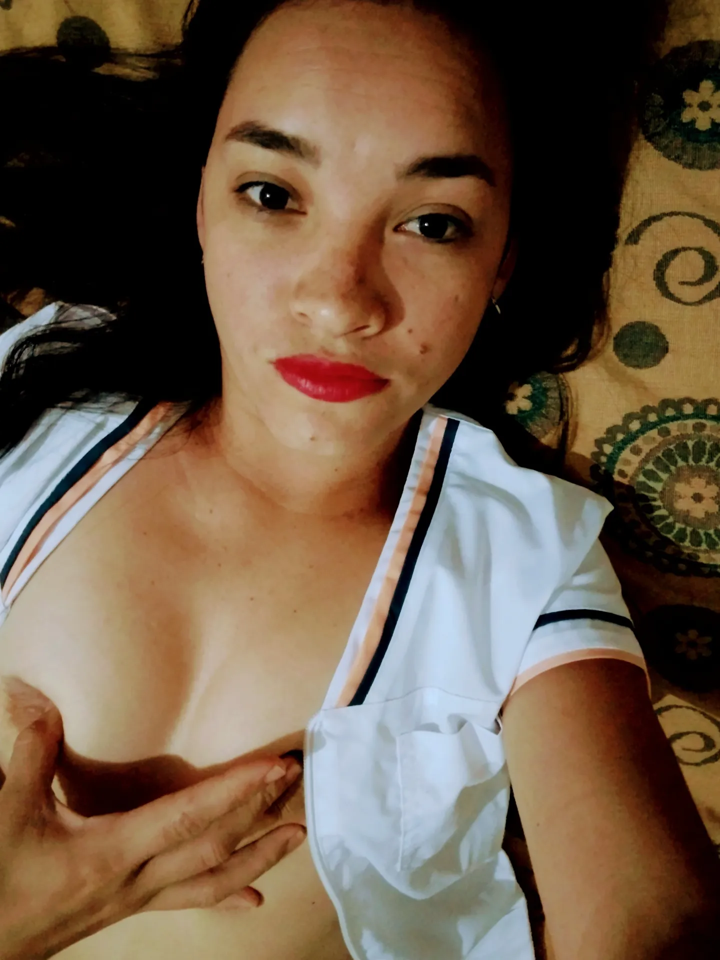 ADRENA OnlyFans profile picture