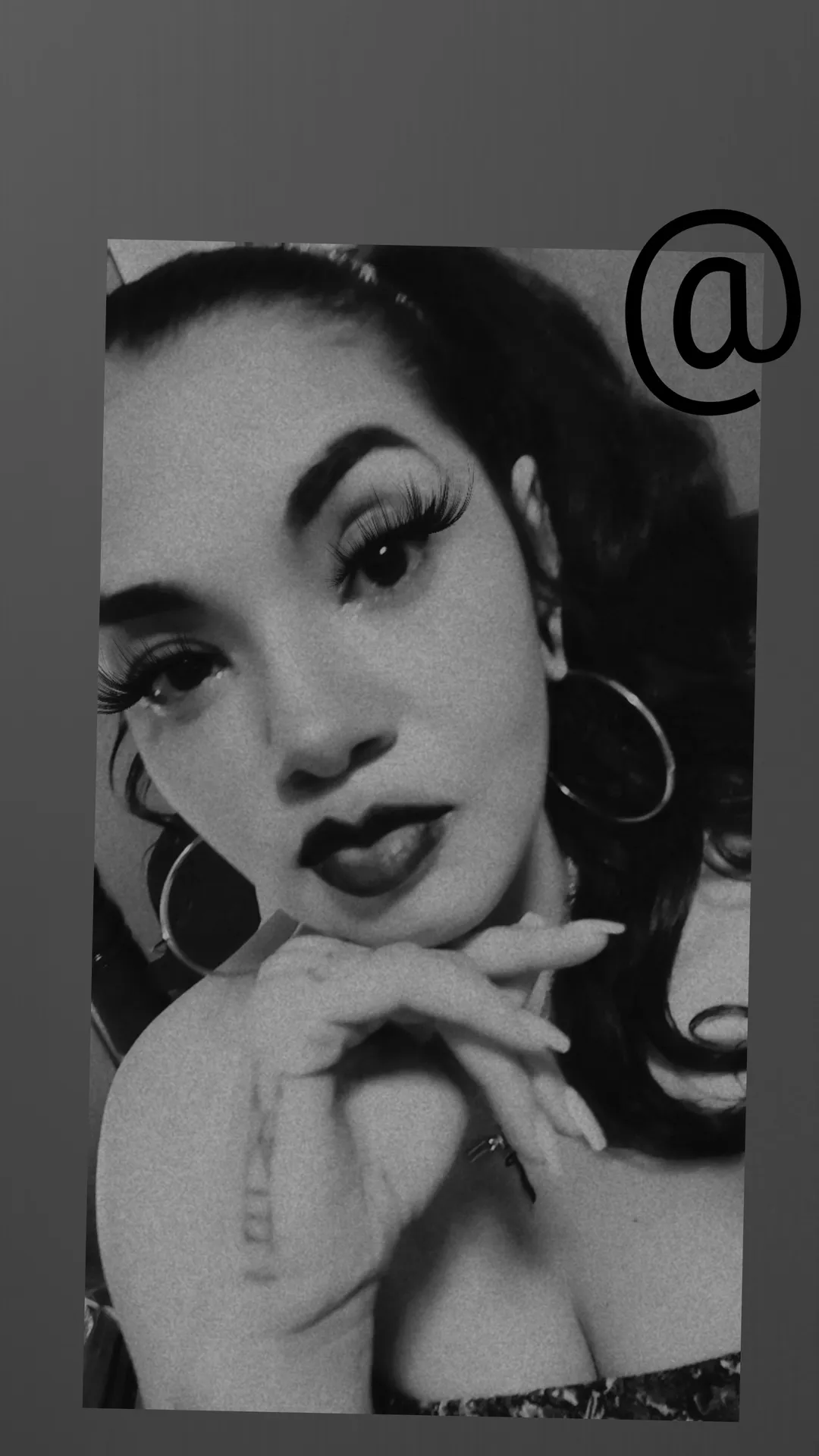 Adrenalynn TOAO OnlyFans profile picture