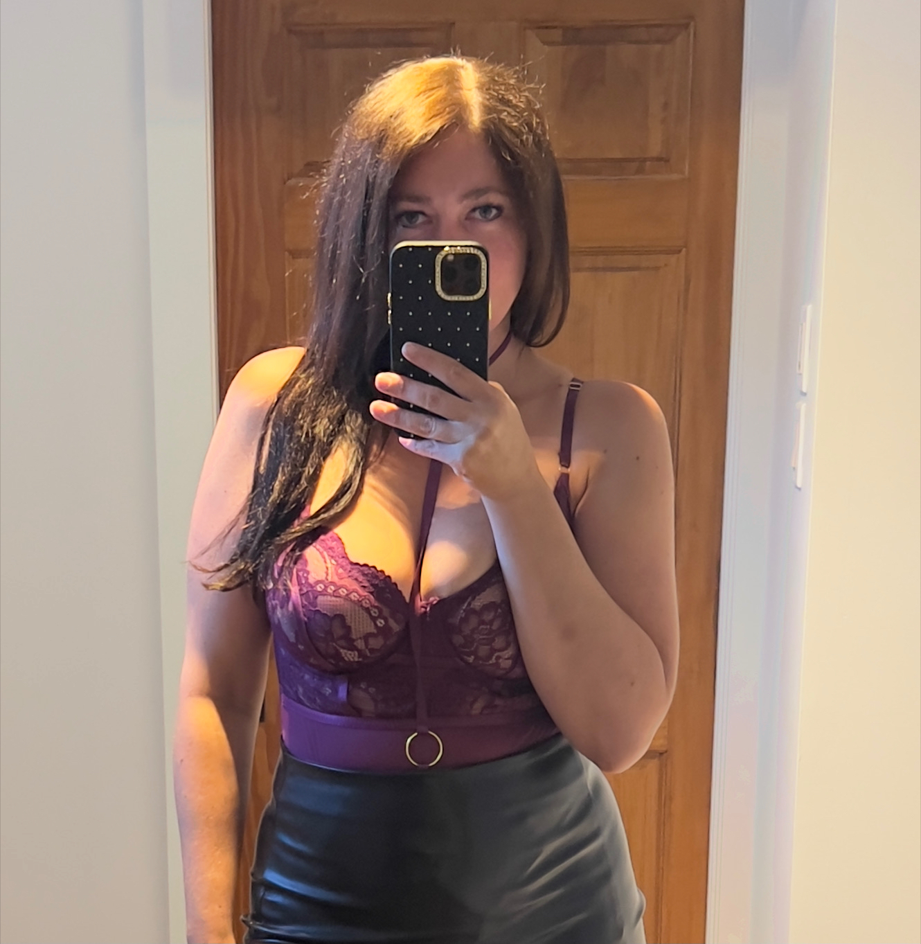 🦋Adrena Sapphire🦋 OnlyFans