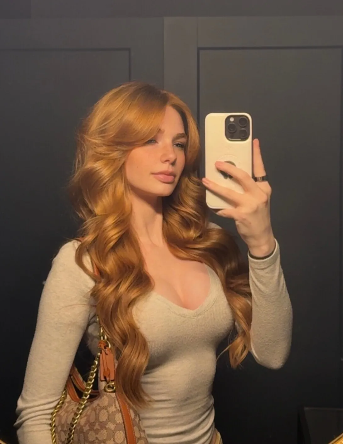 adri OnlyFans profile picture