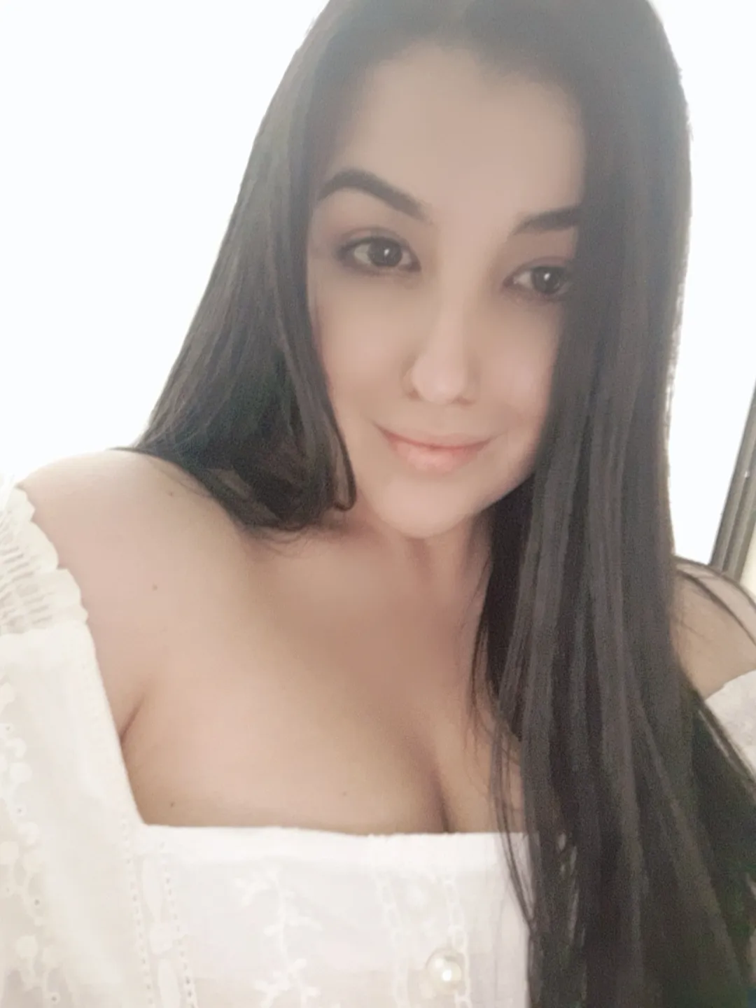 Adriana OnlyFans profile picture