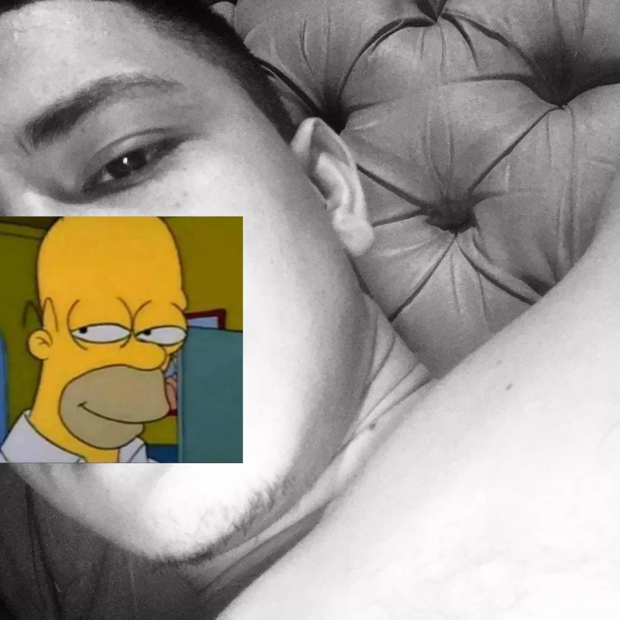 Adrianis OnlyFans profile picture