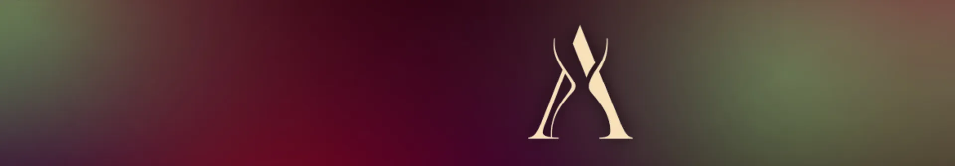 Adria After Dark OnlyFans header