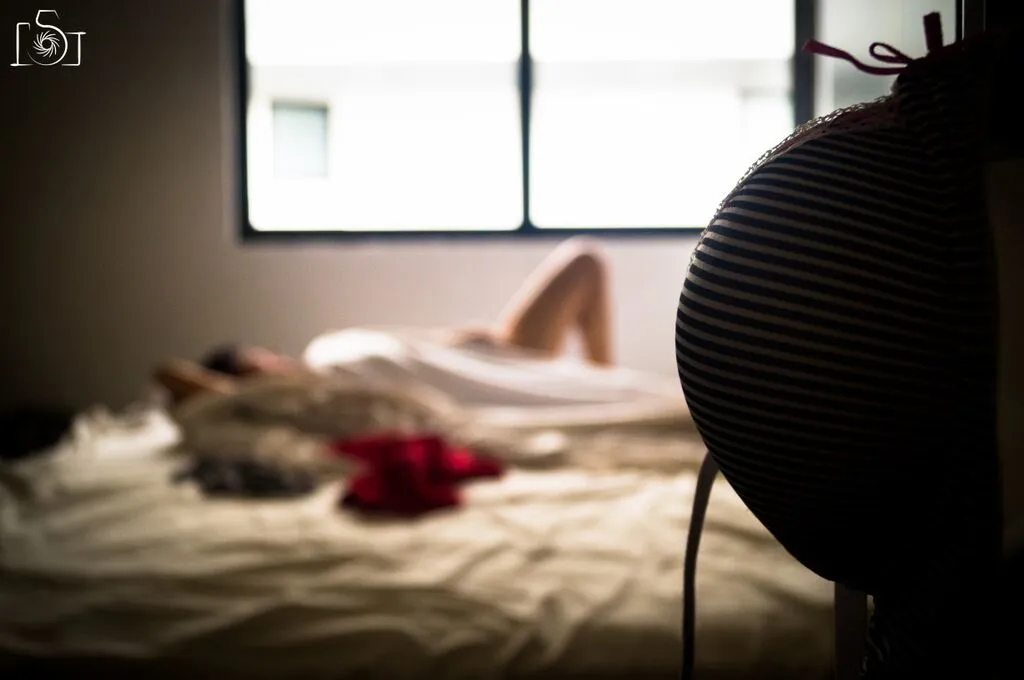 Adriá Crow OnlyFans header