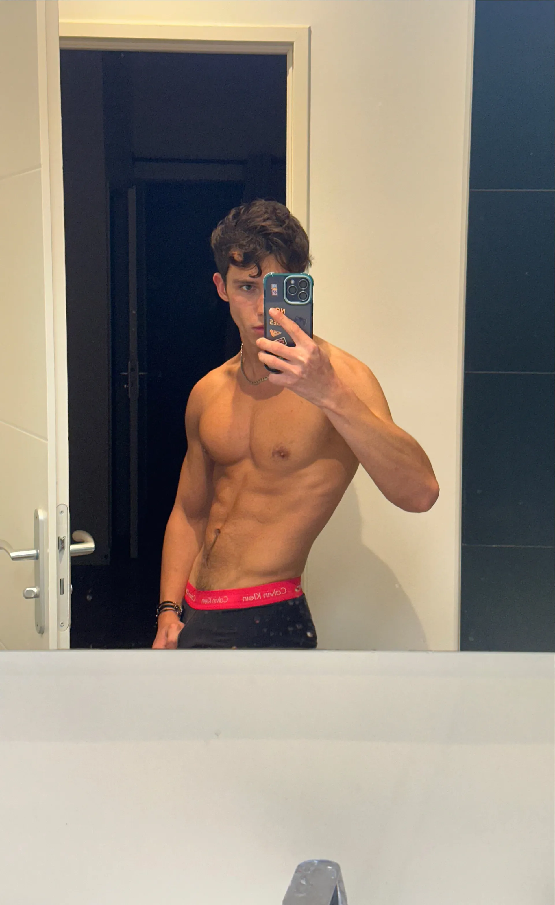 Adrian OnlyFans header