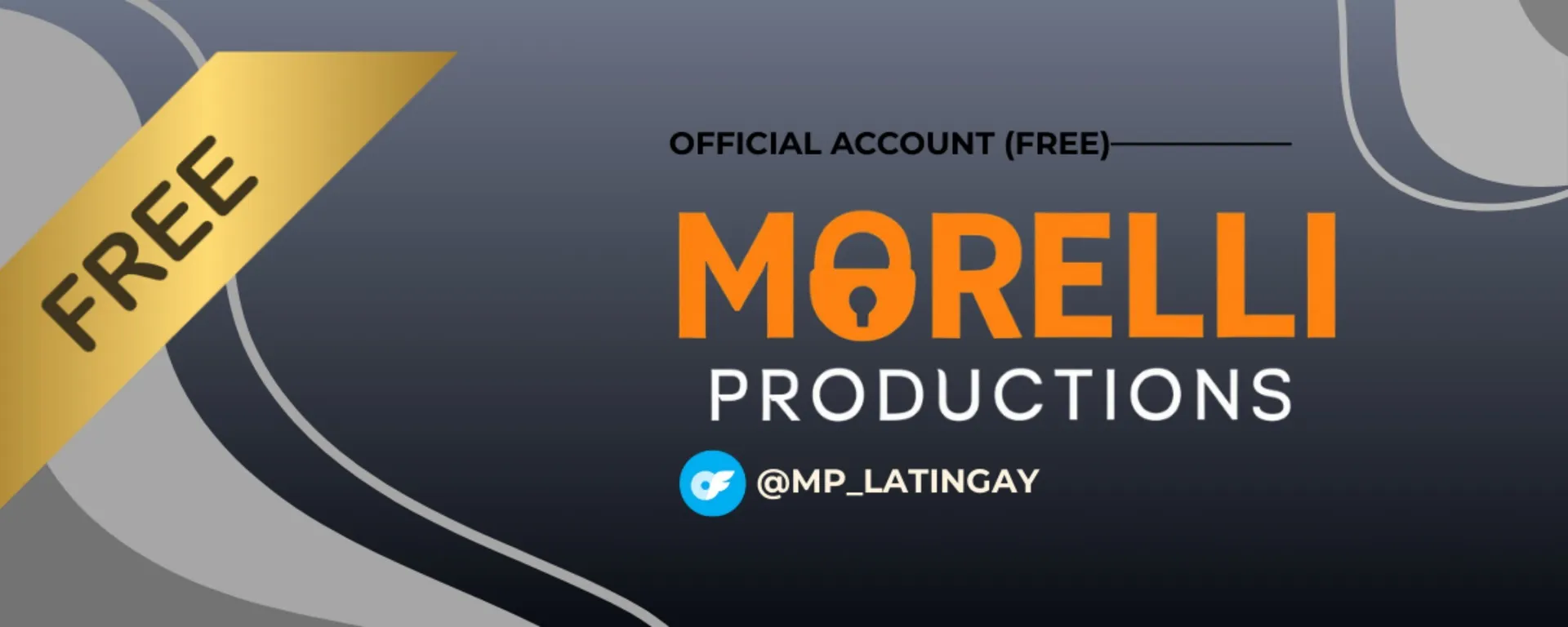 adrian morelli (FREE) OnlyFans header