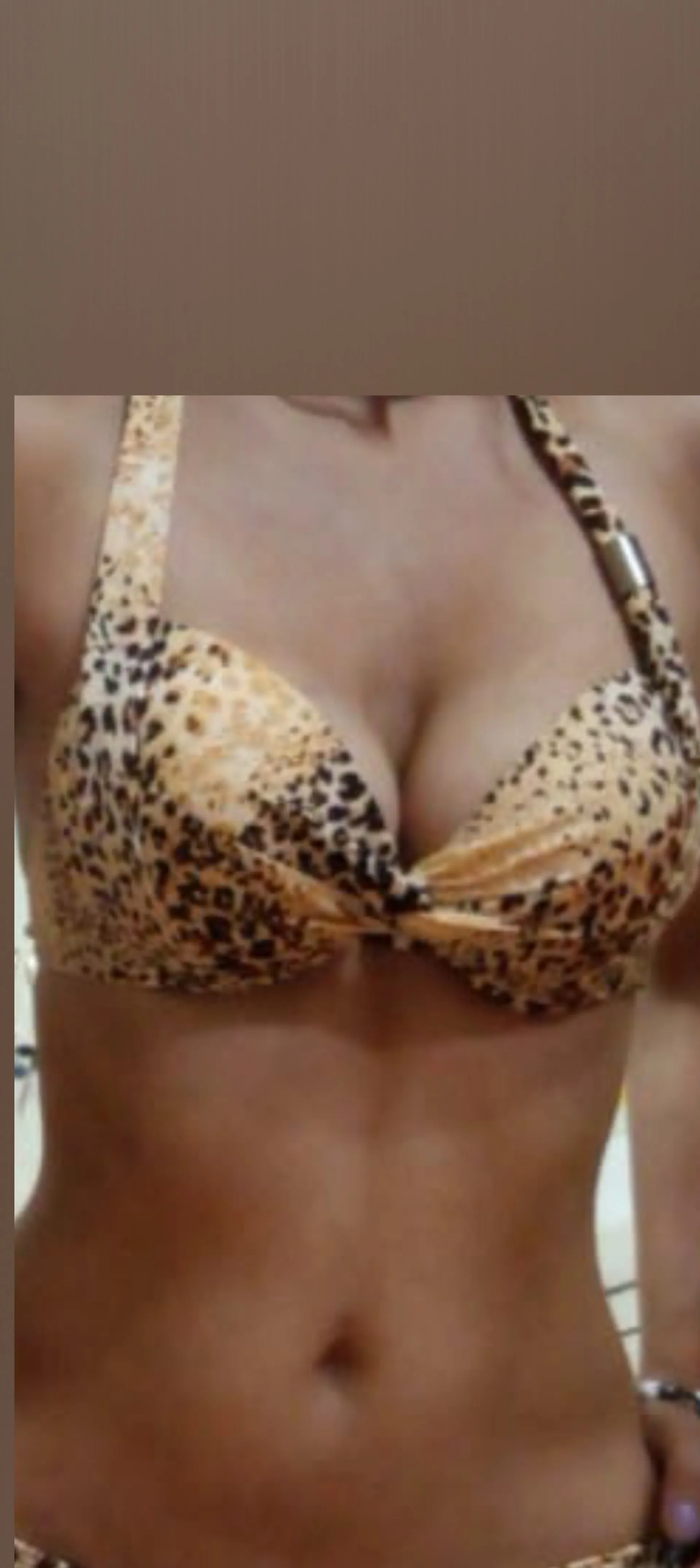 Adriana Carvajal OnlyFans header