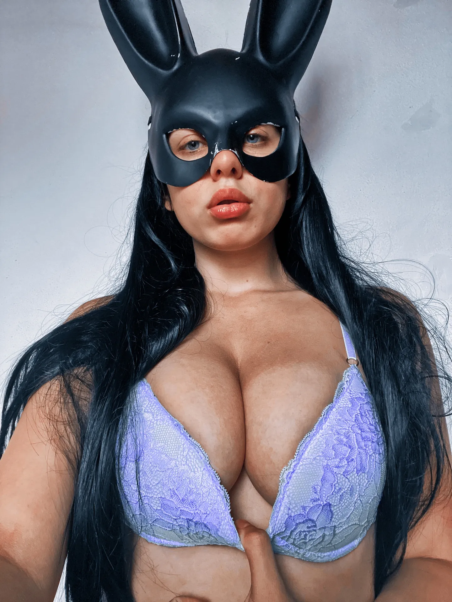 Adriana Cruz 🍒 OnlyFans profile picture