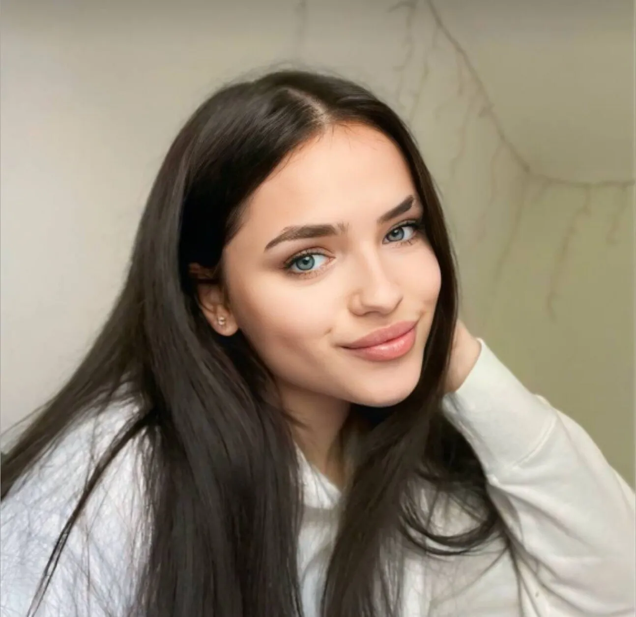 ✨💖Adriana Orlanda 🖤🔥 OnlyFans profile picture