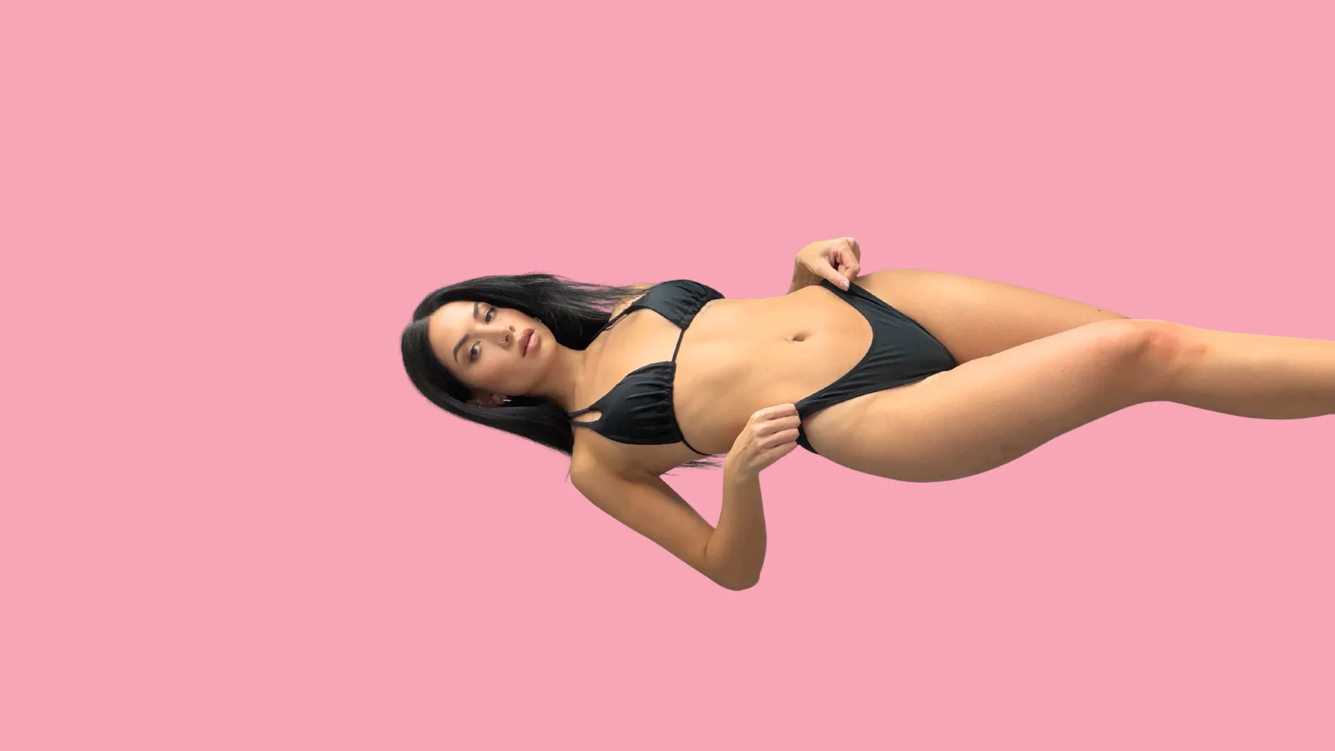 Adriana ✨ OnlyFans header