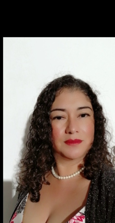 Cataleya OnlyFans header