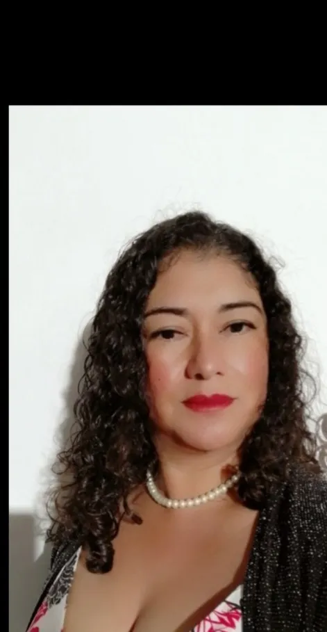 Cataleya OnlyFans header