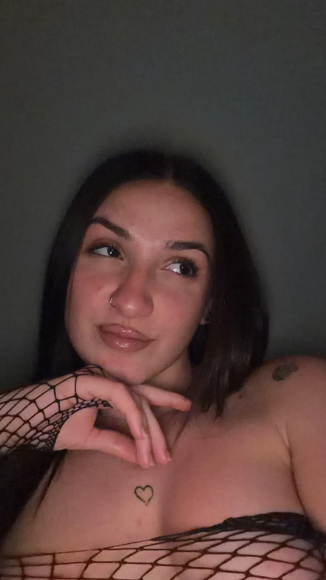 Adrianaa🇮🇨 OnlyFans profile picture