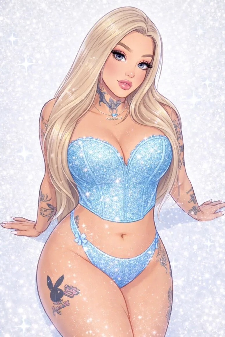 Adriana OnlyFans profile picture