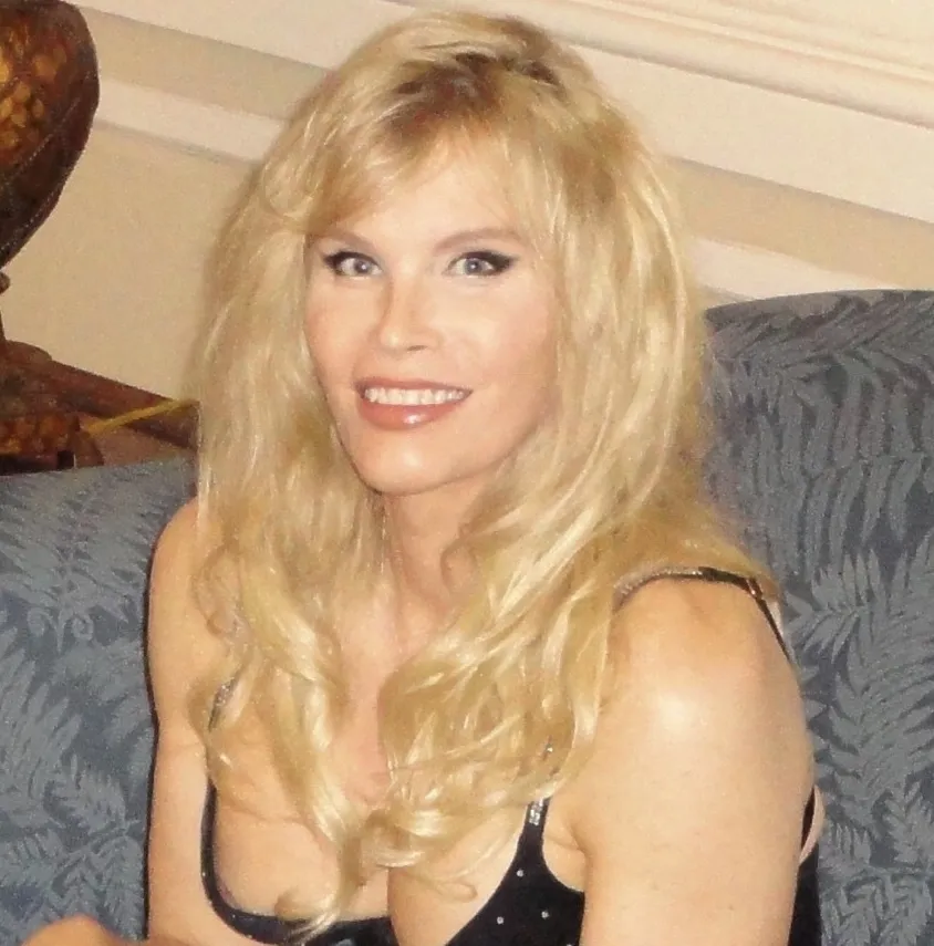 Adriana Muse OnlyFans profile picture