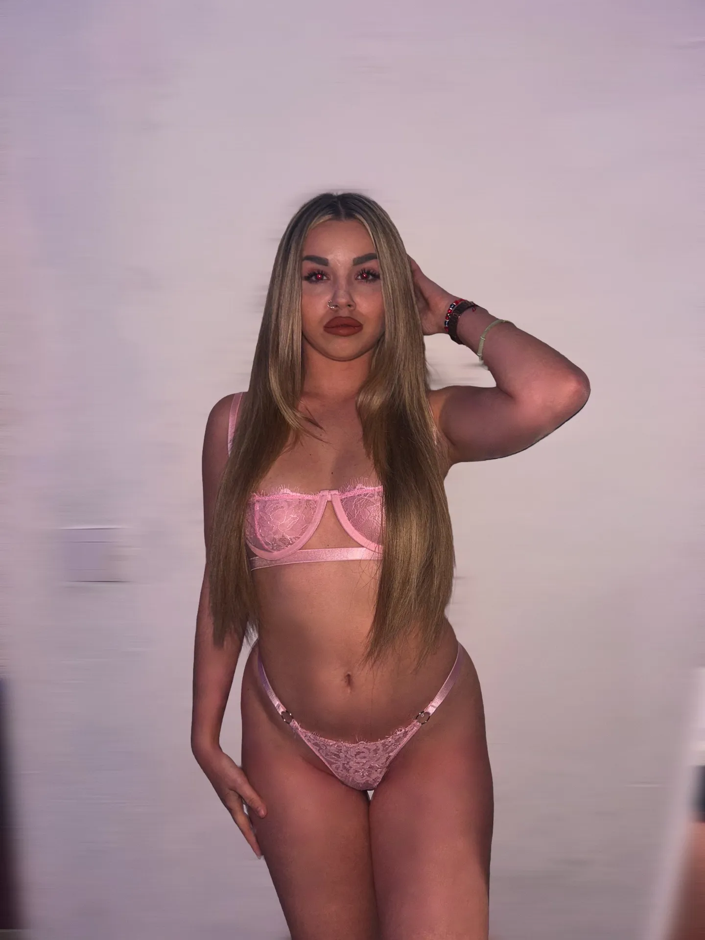 Adriana OnlyFans profile picture