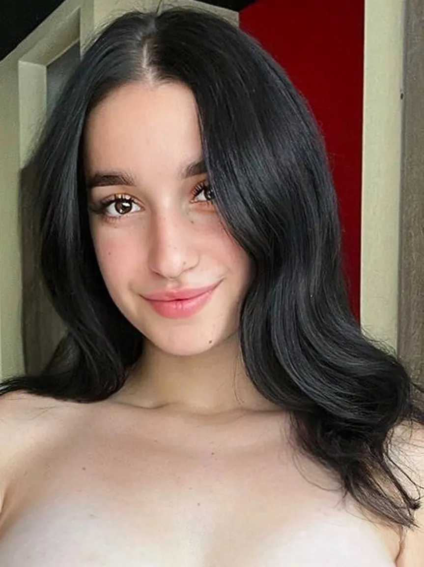 Adriana Love ✨ OnlyFans profile picture