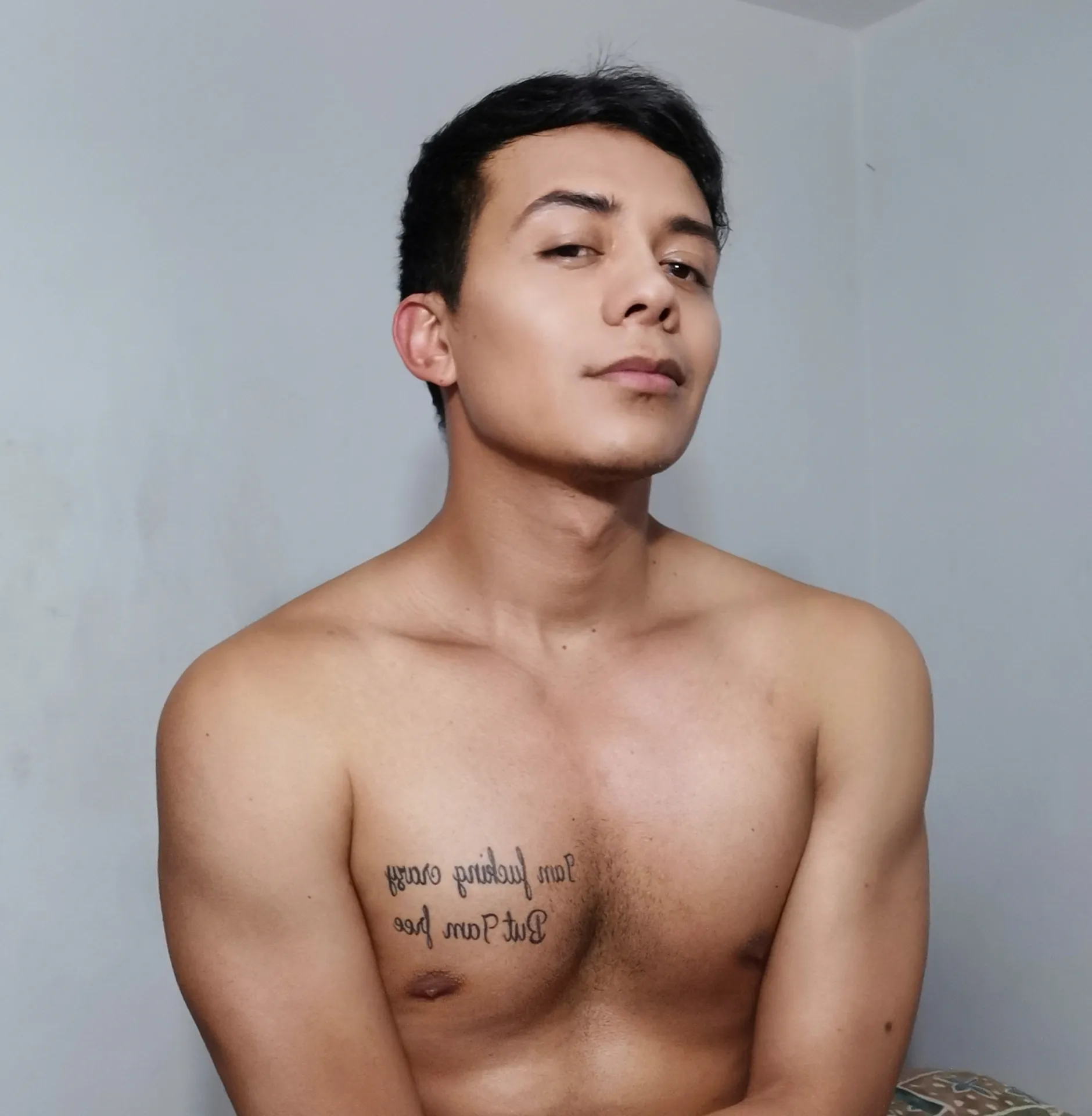 Adrián Diaz OnlyFans profile picture