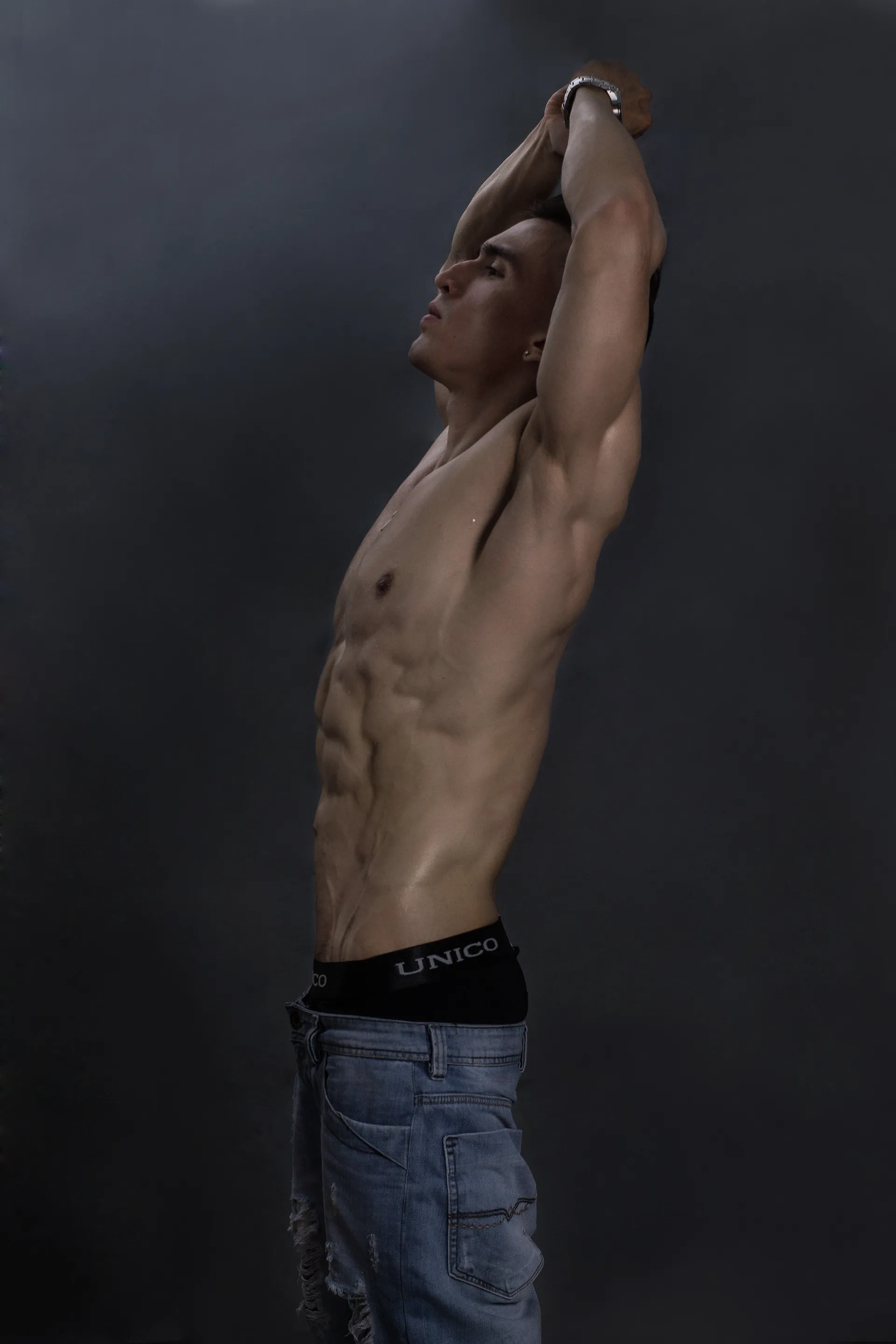 Adrianfitmen OnlyFans header