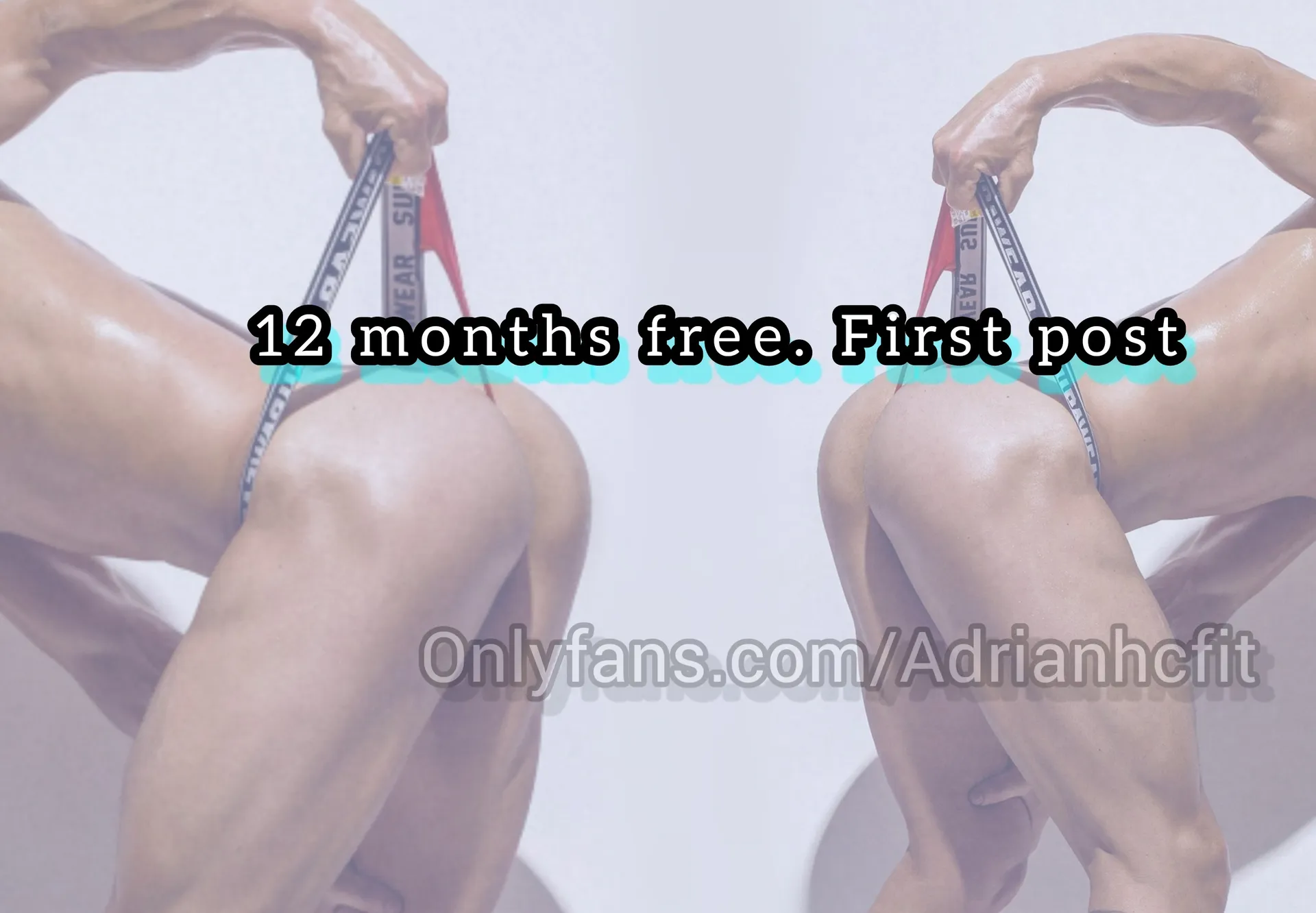 🔞𝔸𝕕𝕣𝕚𝕒𝕟𝕏𝕏𝕃💎𝔽𝕚𝕥💎 OnlyFans header