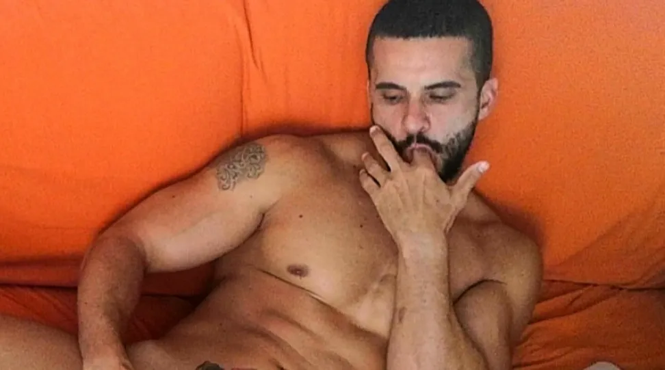 🔞𝔸𝕕𝕣𝕚𝕒𝕟𝕏𝕏𝕃💎𝔽ℝ𝔼𝔼💎 OnlyFans profile picture