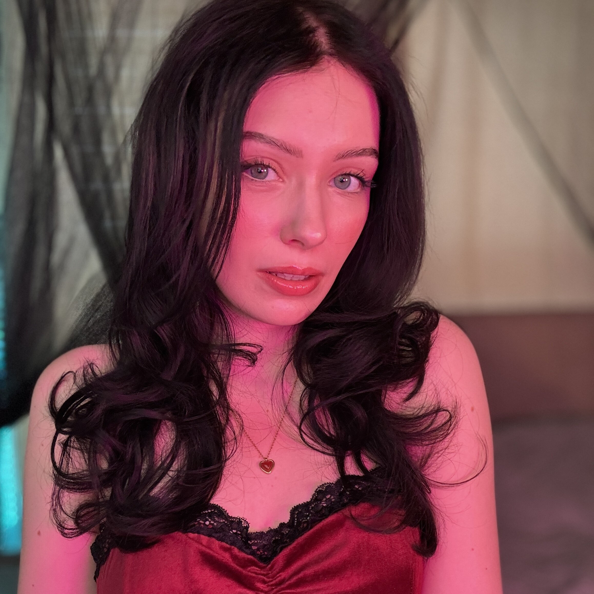 Adria Nite's Vid Store OnlyFans