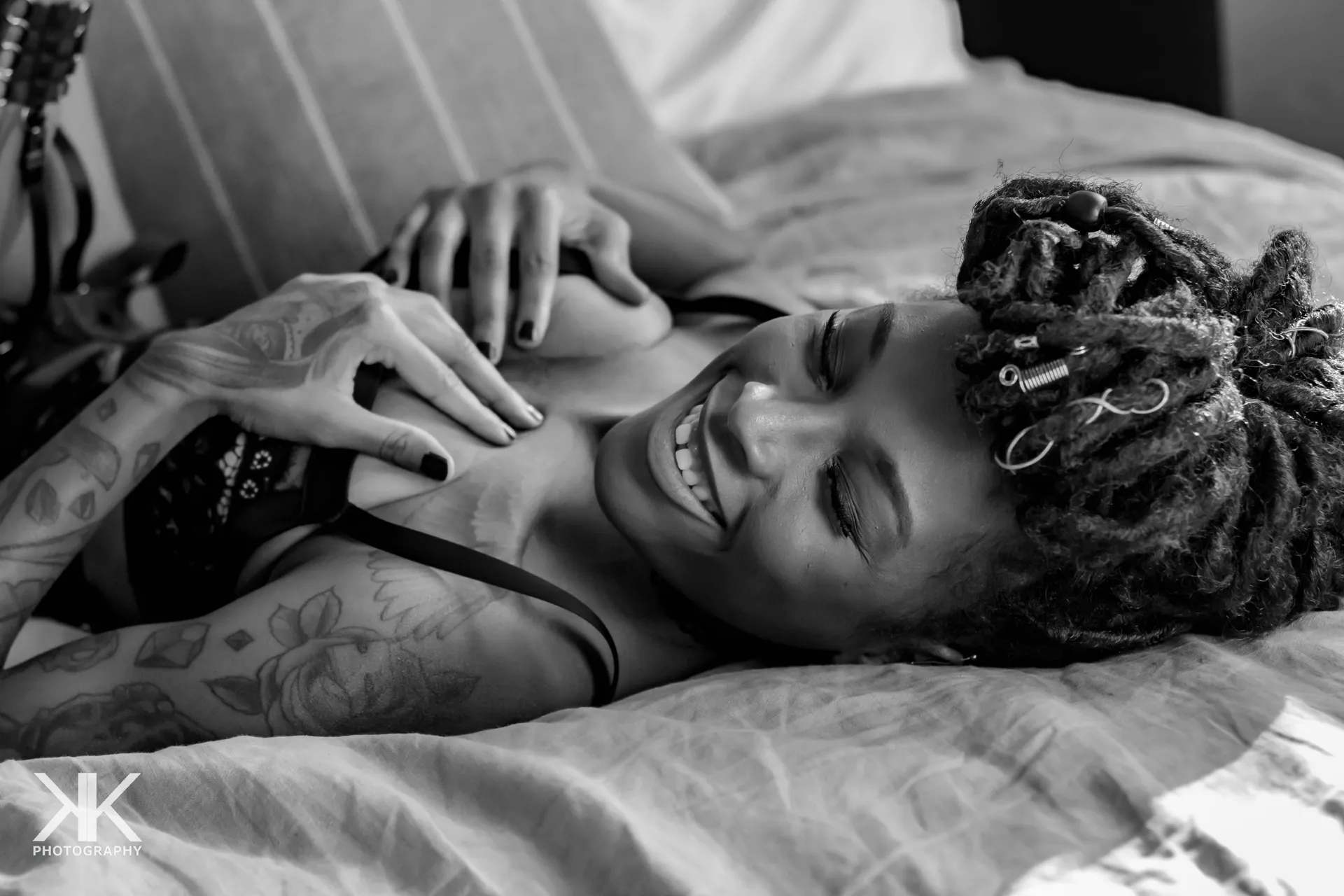 Adrian Kink OnlyFans header