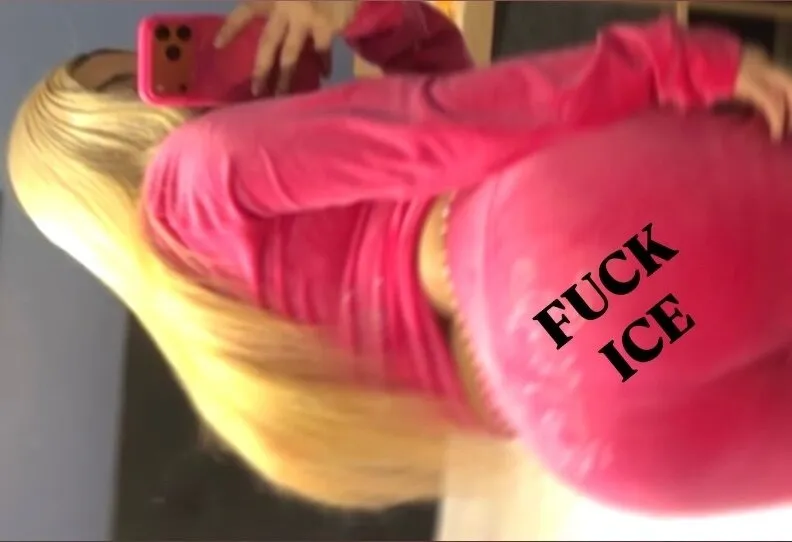 Adrianna OnlyFans header