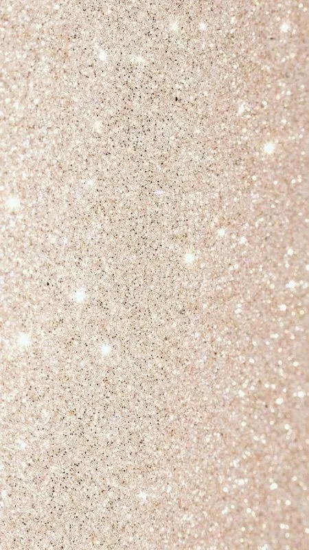 Adrianna OnlyFans header