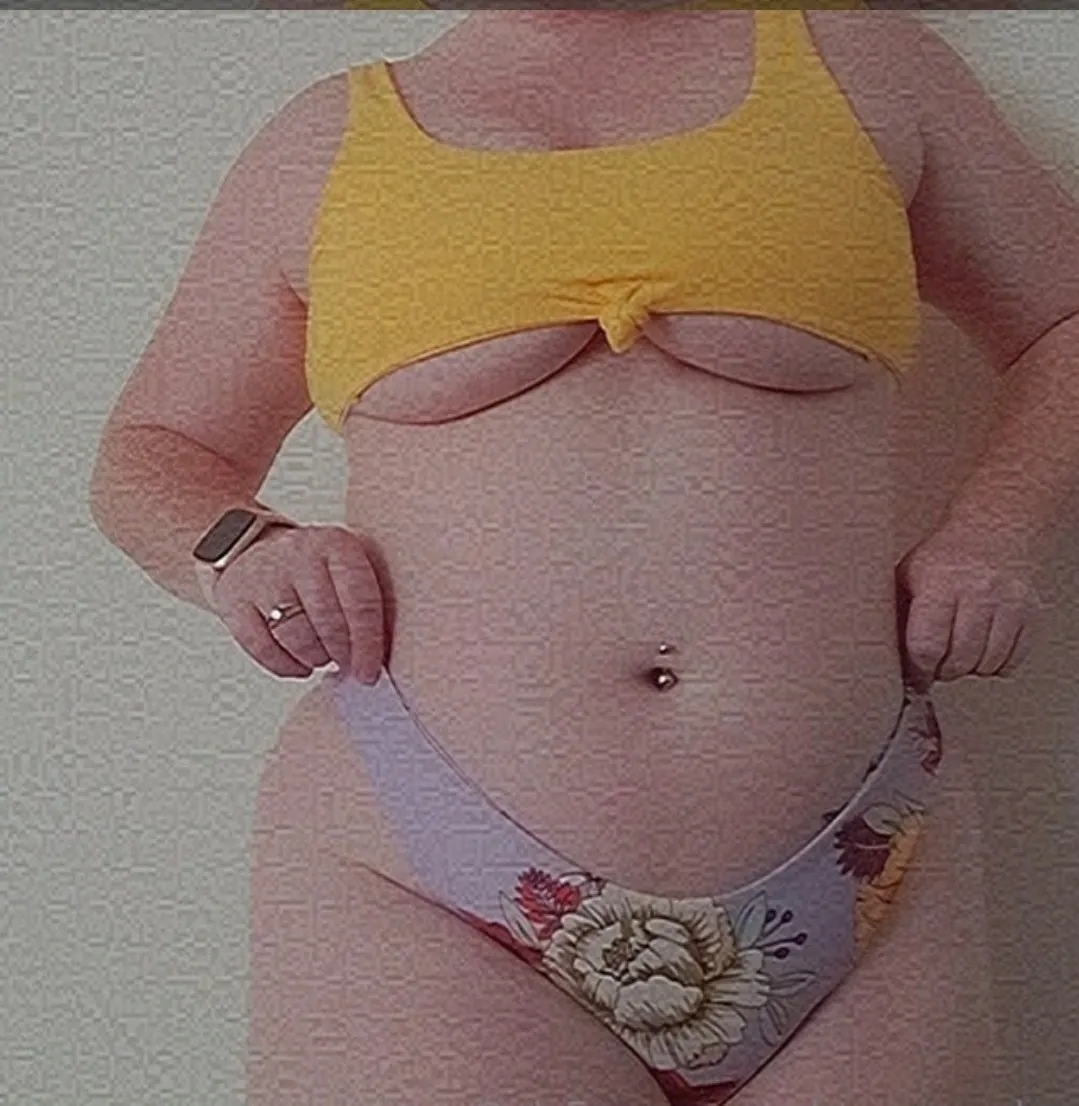 AdriannaAruba OnlyFans profile picture