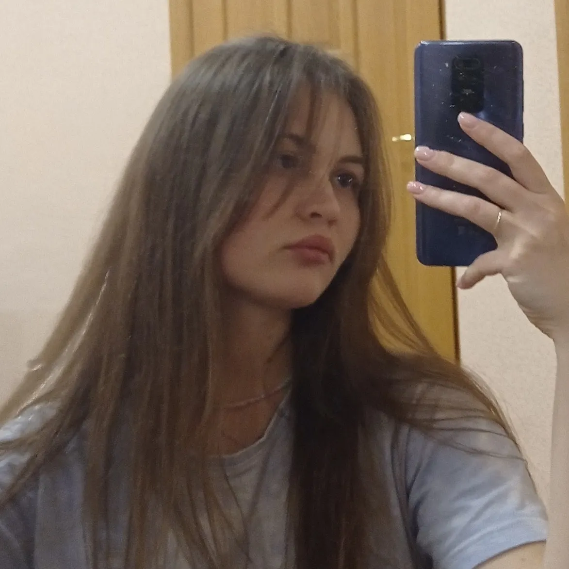 Adrianna OnlyFans profile picture