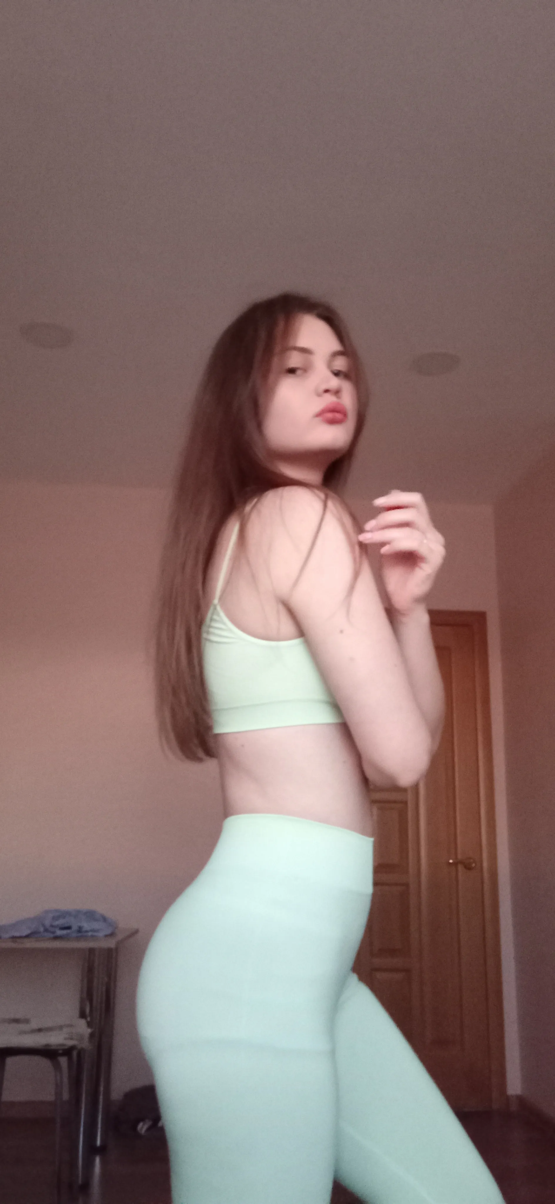 Adrianna OnlyFans header