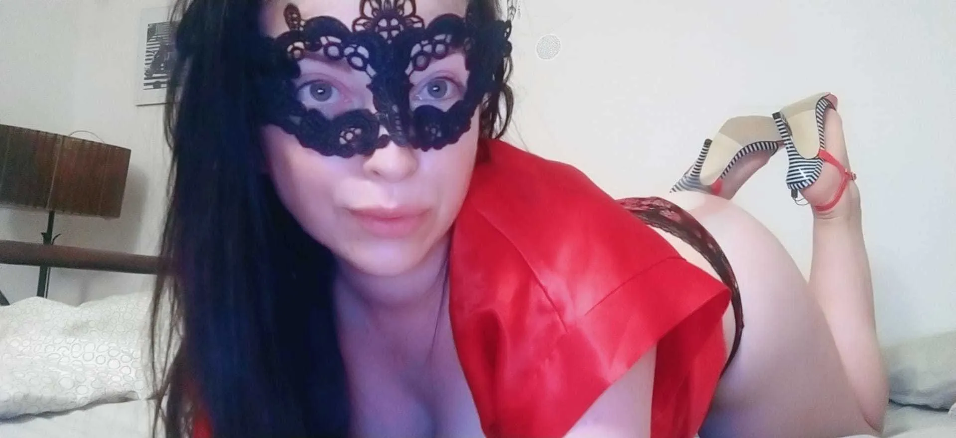 Adrianna Love OnlyFans profile picture