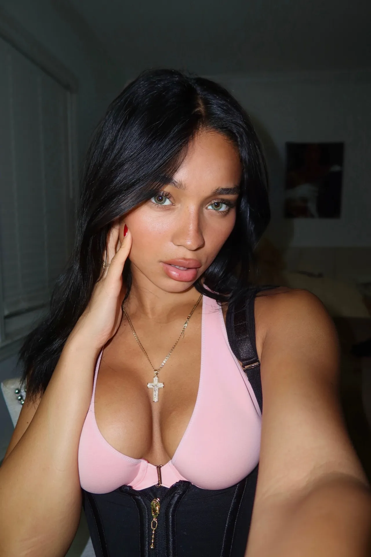 Adrianna Rodriguez OnlyFans profile picture